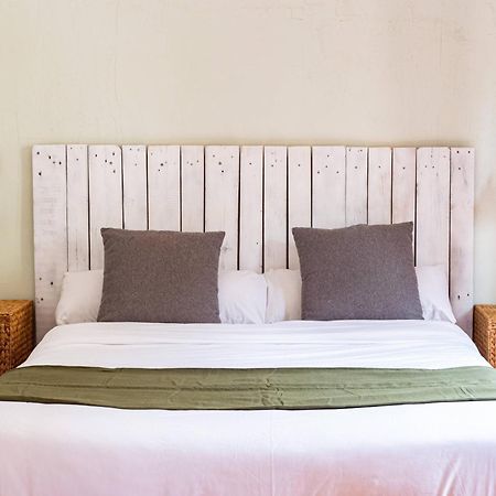 Bbtk Malaga Hostel ภายนอก รูปภาพ
